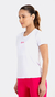 REMERA FIT 25 - QEB Sport