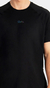 REMERA MANGA CORTA FIT 25 - comprar online