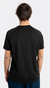 REMERA MANGA CORTA FIT 25 en internet