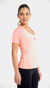 REMERA FIT 25 - comprar online