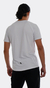 REMERA RANGLAN FIT C20 - tienda online