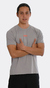 REMERA RANGLAN FIT C20 - comprar online