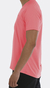 REMERA RANGLAN FIT C20 en internet