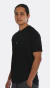 REMERA RANGLAN FIT XR-46 - comprar online