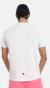 REMERA RANGLAN FIT XR-46 - QEB Sport