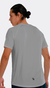 REMERA RANGLAN FIT XR-46