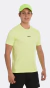 Imagen de REMERA RANGLAN FIT XR-46