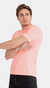 REMERA GHAN en internet