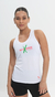 Imagen de MUSCULOSA GIN