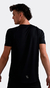 REMERA KALUSH - tienda online
