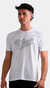 REMERA KALUSH