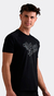 REMERA KALUSH - QEB Sport