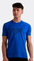 REMERA KALUSH en internet