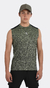 REMERA KIELCE