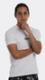 REMERA KUTNO - QEB Sport
