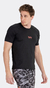 REMERA KUTNO - comprar online