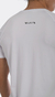 REMERA KUTNO - tienda online
