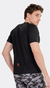 REMERA KUTNO en internet