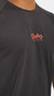 Imagen de REMERA KUTNO