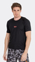 REMERA KUTNO