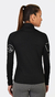 REMERA LYRA - comprar online