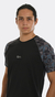 REMERA LYSTOK en internet