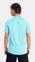 REMERA BYROCK - comprar online