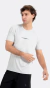 REMERA BYROCK - tienda online