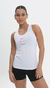 MUSCULOSA KALBARRI en internet