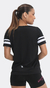 REMERA MIAMI - comprar online