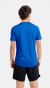 REMERA DELOS - comprar online