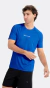 REMERA DELOS