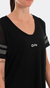 REMERA MIAMI en internet