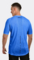 REMERA PLUTÓN en internet
