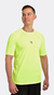 REMERA PLUTÓN