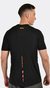 REMERA PLUTÓN - tienda online