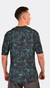 REMERA PUCK - comprar online
