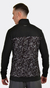 CAMPERA CRUX - comprar online