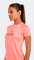 REMERA SHOSHA - comprar online
