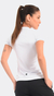 REMERA SHOSHA - QEB Sport
