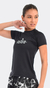 REMERA SHOSHA en internet