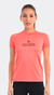 REMERA SHOSHA
