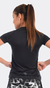 REMERA SHOSHANA - QEB Sport