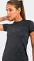 REMERA SHOSHANA en internet