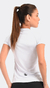 REMERA SHOSHANA - comprar online