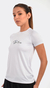 REMERA SHOSHANA