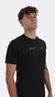 REMERA SUWALKI en internet
