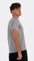 REMERA SUWALKI - tienda online