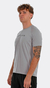 Imagen de REMERA SUWALKI