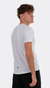 REMERA SUWALKI - comprar online